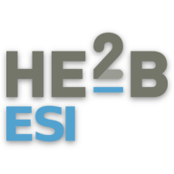 Grupo Esi Github - Abstract Backgrounds - Amazing Ultra HD Collection