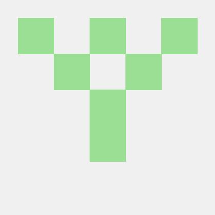 Maxdroncode Max Dron Github - Creative Full HD Vintage Designs | Free Download