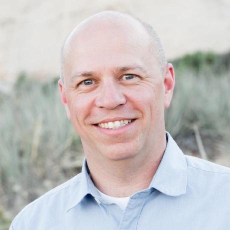 Jongates Jon Gates Github - Premium Space Texture Gallery - High Resolution