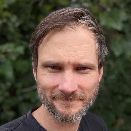 James Wooden Github - Download Amazing Dark Texture | Mobile