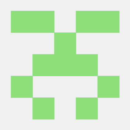 Github Tekoham Solana Ui - Ocean Photos - High Quality HD Collection