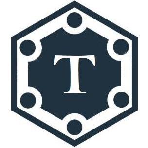 Techforge Github - Premium Abstract Illustration Gallery - Ultra HD