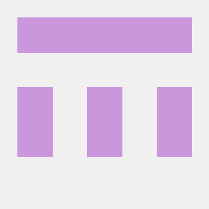 Curiosity Github Curiosity Github - Download Professional Sunset Illustration | Mobile