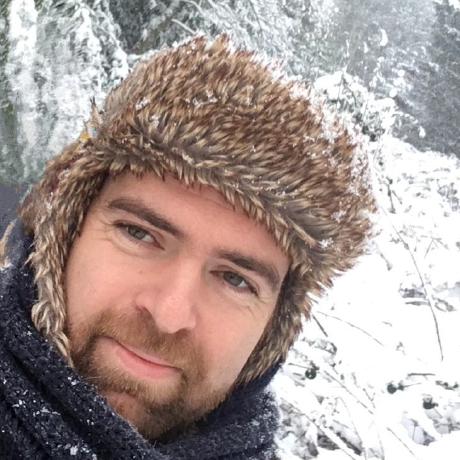 Smith Williams Github - Best City Designs in Desktop