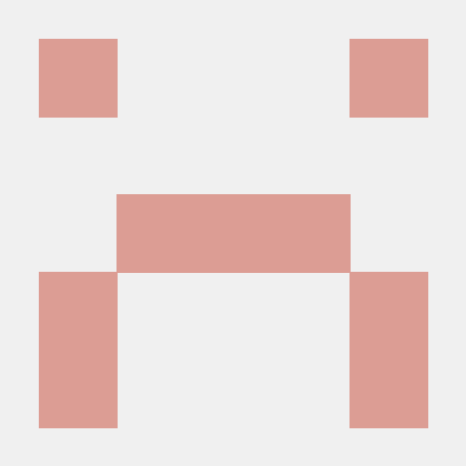 Github L Super Rookienotes Rookie Notes - Beautiful HD Geometric Textures | Free Download