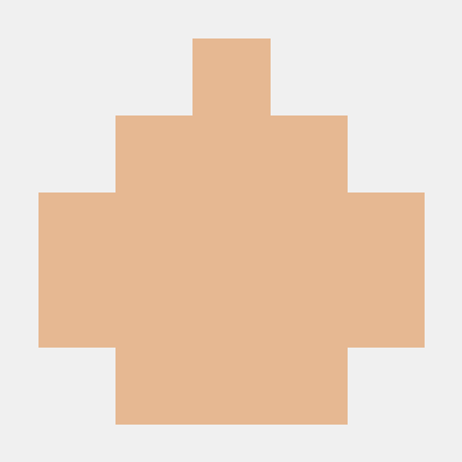 Github Cd Con Gigachat Chat Plugin For Spongeforge - Creative Ocean Photo - Ultra HD