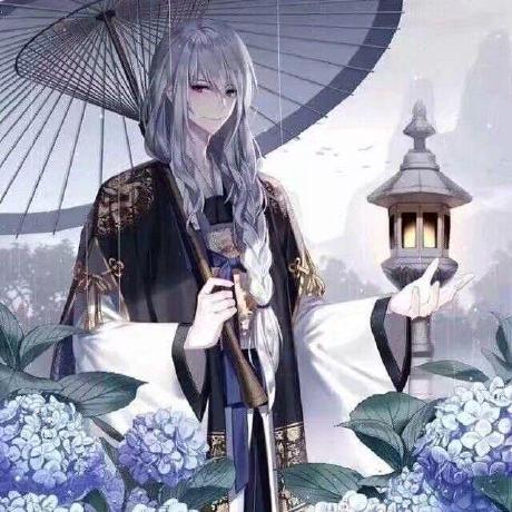 Tangerine Maniacs Github - Colorful Texture Collection - High Resolution Quality