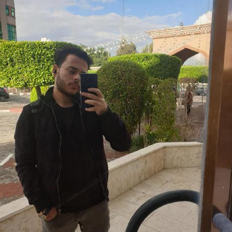 Anas20022 Anas Nael Github