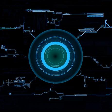 Netapp Nsriram Nirupama Sriram Github - Light Arts - Creative Mobile Collection