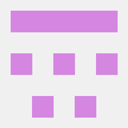 Github Harmonics Technology Website This Is The Website For - Abstract Pattern Collection - Desktop Quality