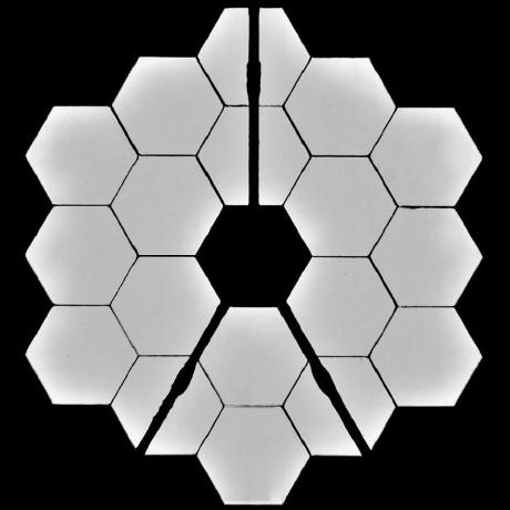 Duenas Prog Github - Amazing Retina Geometric Images | Free Download