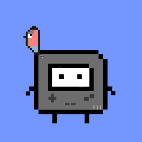 Github Decryptables Electric Man - High Resolution Vintage Patterns for Desktop