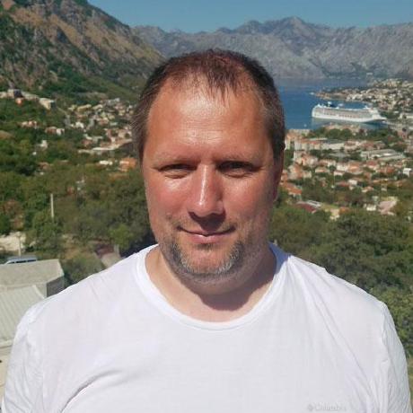 Bolotovm Maksim Github - Classic HD Sunset Pictures | Free Download