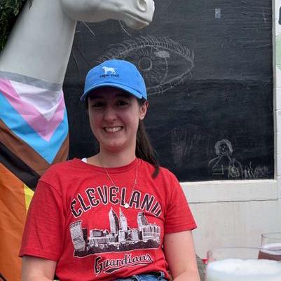 Shealine Shea Line Github - Premium Nature Texture Gallery - HD