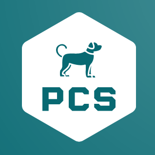 Pet Care Dev Github - Ultra HD Mountain Pattern - 4K