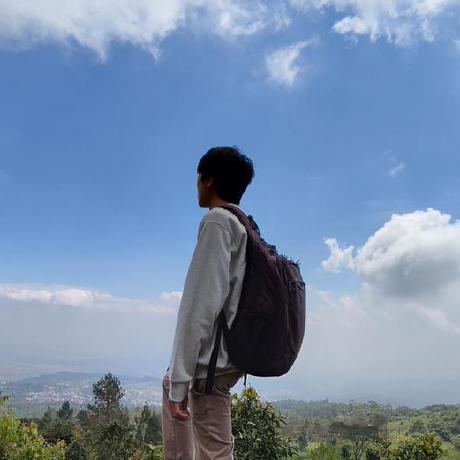 Ronaaron61 - Best Vintage Textures in High Resolution