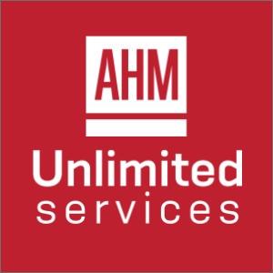 Github Axelnegara07 Ahm - Ultra HD Abstract Wallpaper - High Resolution