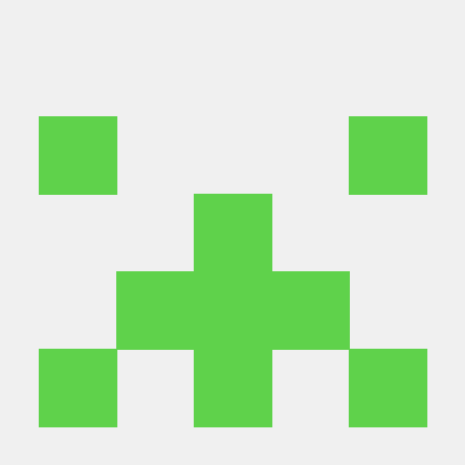 Petra Foundation Github - 4K Nature Photos for Desktop