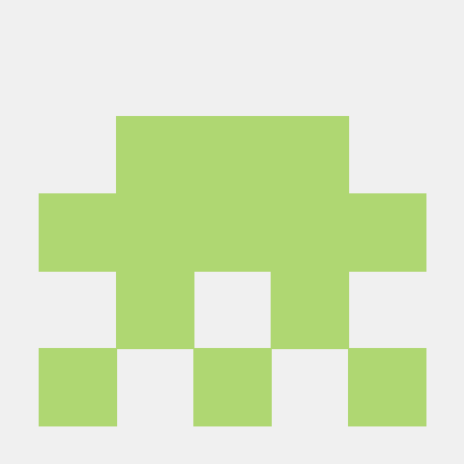 Github Void Swap Queue - Download Classic Mountain Photo | HD