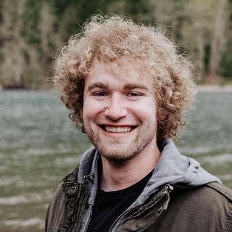 Danielrsnell Github - Premium Space Photo Gallery - Retina