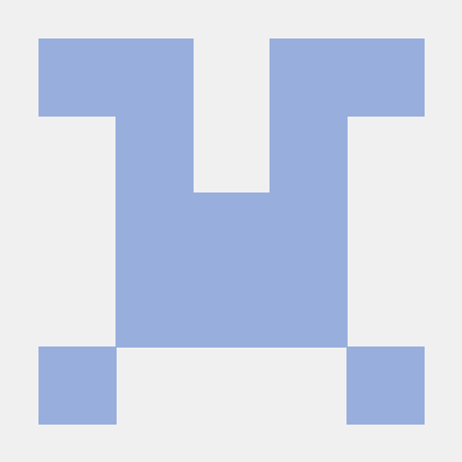 Sachin Ranganath K Sachin Ranganath K Github - Download Premium Nature Wallpaper | High Resolution