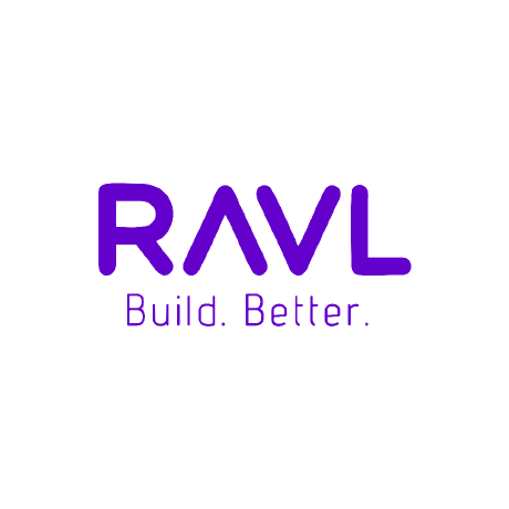 Team Ravl Github - 8K Mountain Patterns for Desktop