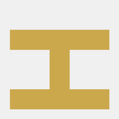 Jere Software Jere Github - Sunset Picture Collection - Desktop Quality