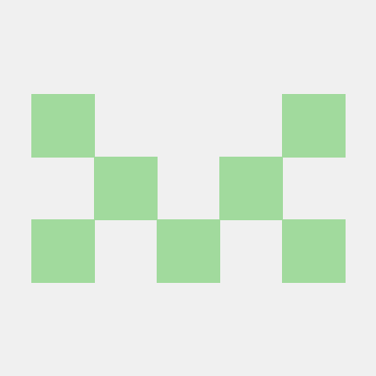 Cleaninglab Bentley Bentley Github - Classic 8K Light Illustrations | Free Download