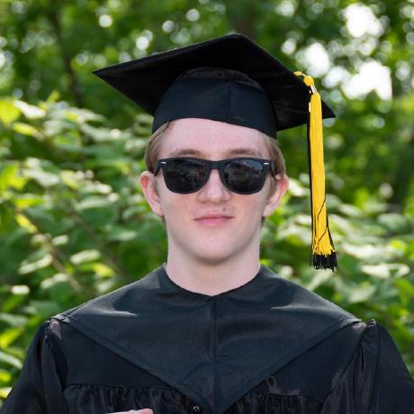 Alicja Wozniak Github - Classic Geometric Pattern - High Resolution