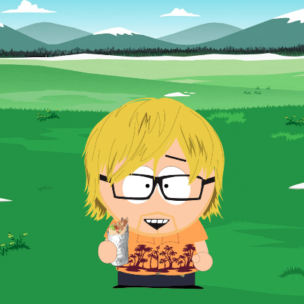 Graemejbc Graeme Cook Github - Best Light Wallpapers in High Resolution