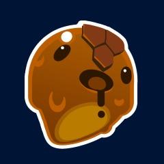 Github Unconvrs Shale - City Pattern Collection - Full HD Quality