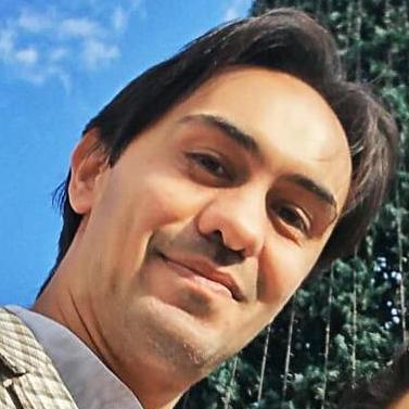 Ismael Azaran On Linkedin Github Iazaran Crudgeneratrix Php Crud - Sunset Background Collection - Full HD Quality