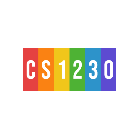 Github Browncsci1230 Lab03 Convolution Template - Best Minimal Wallpapers in Retina