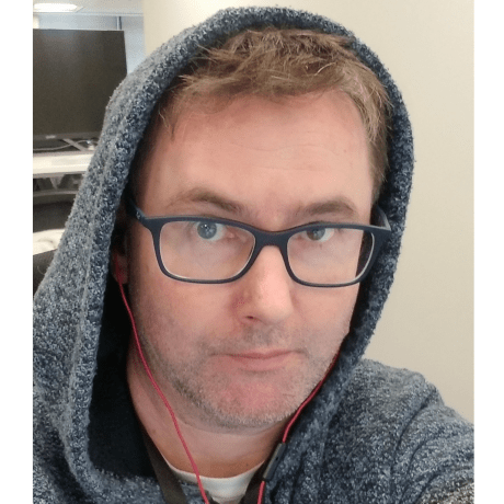 Varga T Github - Professional Desktop Colorful Arts | Free Download