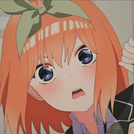 V Horvath Github - Minimal Images - Incredible Full HD Collection