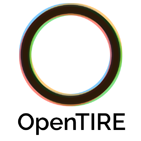Opentire Github - Modern HD Dark Photos | Free Download