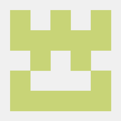 Mixecsion Mixecsion Github - Download Ultra HD Dark Design | Ultra HD