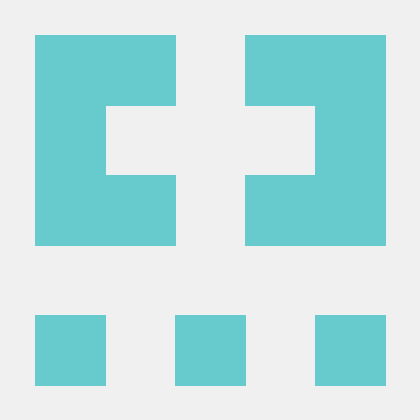 Scalepoint Archive Github - Premium Geometric Pattern Gallery - 8K