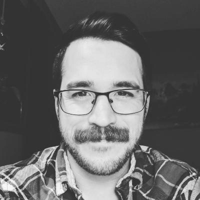 Theoremone Github - Beautiful Full HD Mountain Patterns | Free Download