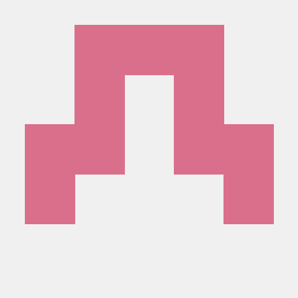 Dwight V Dwight Github - Premium Landscape Wallpaper - 8K