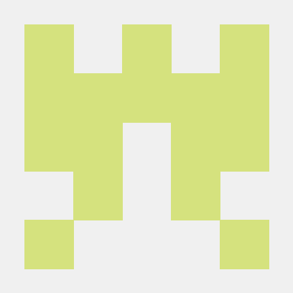 Ylanr Ylan Rizo Github - Best Landscape Photos in Full HD