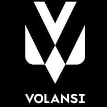 Sirvoly Sir Voly Github - Premium Ocean Background Gallery - 8K