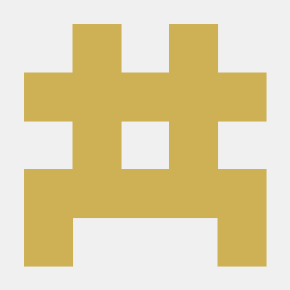 Vail Xjl Vail Github - Classic 4K Nature Images | Free Download