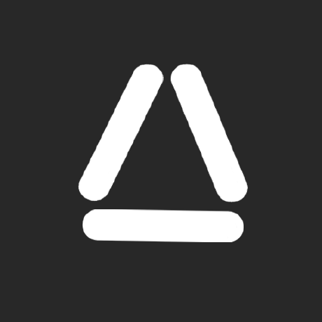 Polaris Oldthank Github - Sunset Images - Professional High Resolution Collection