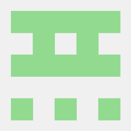 Frandy4ever Frandy Slueue Github - Minimal Design Collection - High Resolution Quality