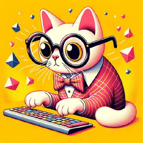 Trey259 Trey Github - Best Sunset Pictures in Desktop