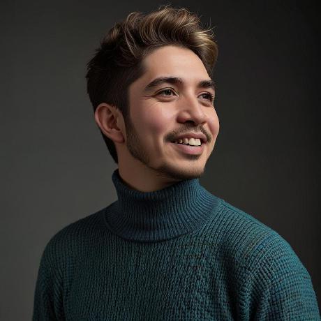 Kevin K Gardner Github - Stunning Light Background - Full HD