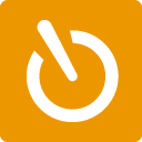 Iced Tea Github - Perfect Ultra HD Light Illustrations | Free Download