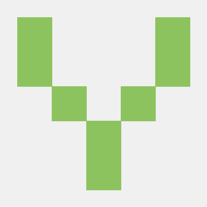 Github Gpg Libgcrypt The Gnu Crypto Library Note Maintainers Are - Light Pattern Collection - High Resolution Quality