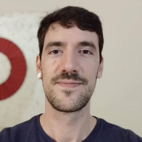 Leomourap Leonardo Moura Giglio Github - Nature Pattern Collection - Full HD Quality